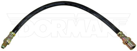 Dorman (Oe Solutions) H79339 Brake Line||h93120.Jpg||85||d18h79339||1000680