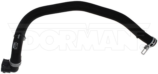 Dorman (Oe Solutions) 626-754 Heater Hose||||86||d18626754||1894549