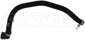 Dorman (Oe Solutions) 626-754 Heater Hose||||86||d18626754||1894549