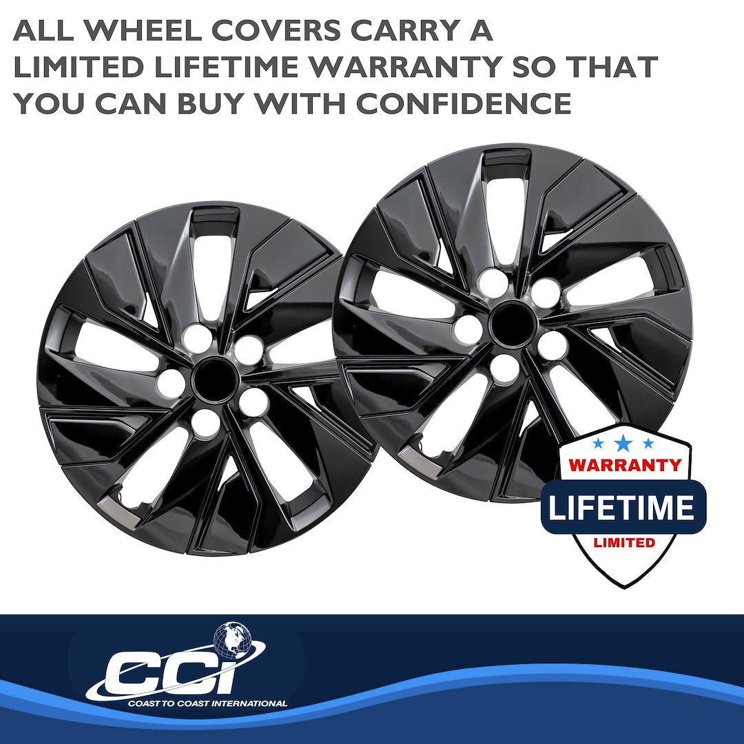Coast To Coast Iwc53816blk Wheel Cover||cci_Iwc53816blk_Wheel Cover_B2c_4.Jpg||88||cci53816blk||1296618