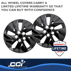 Coast To Coast Iwc53816blk Wheel Cover||cci_Iwc53816blk_Wheel Cover_B2c_4.Jpg||88||cci53816blk||1296618