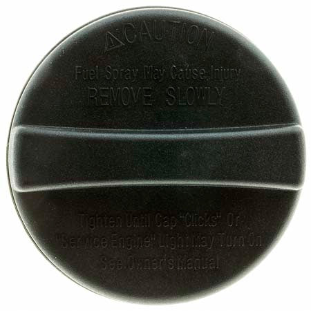 Product of Motorrad/ Cst Mgc832 Fuel Tank Cap