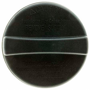 Product of Motorrad/ Cst Mgc832 Fuel Tank Cap