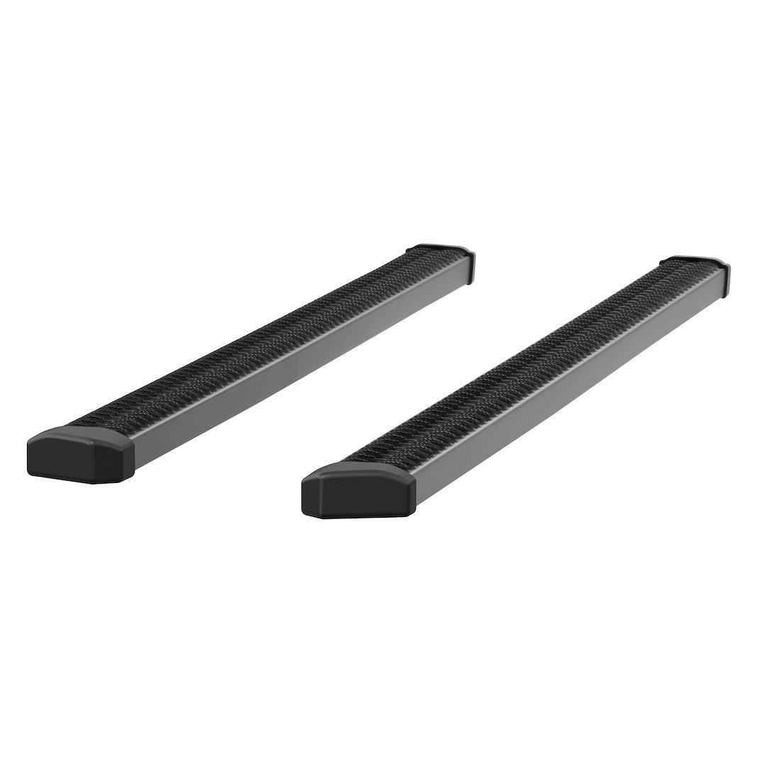 Product of Luverne 416078 Running Board Component