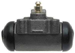 Raybestos Brakes Wc370077 Wheel Cylinder||wc370077-11.Jpg||87||r42wc370077||1011647