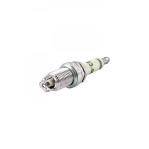 E3 Sparkplugs E3.48 Spark Plug||e3.48_2.Jpg||87||e47e348||978098