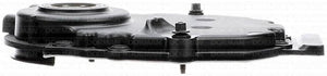 Dorman (Oe Solutions) 635-505 Timing Cover||635-505_2.Jpg||87||d18635505||1304338