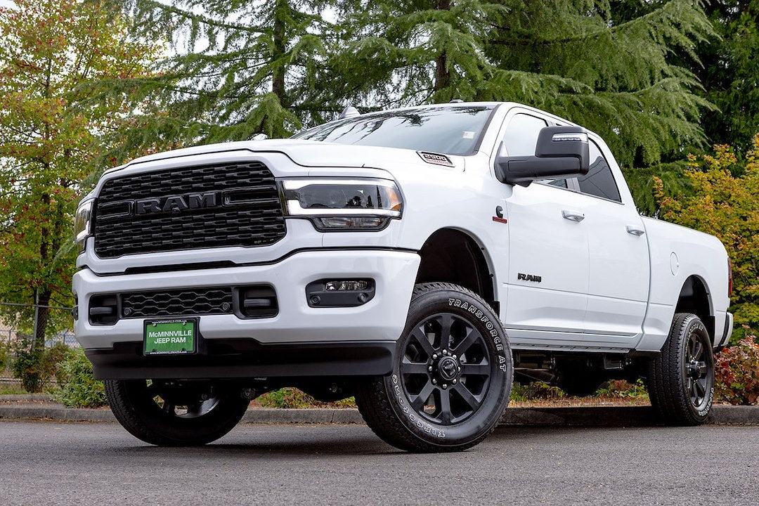 Ironman 4x4 76-122-001 Lift Kit Suspension||76-122-001_1.Jpg||86||irn76122001||1737753