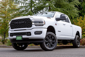 Ironman 4x4 76-122-001 Lift Kit Suspension||76-122-001_1.Jpg||86||irn76122001||1737753