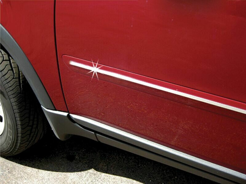 Cowles Products S37750 Side Molding||s37750_6.Jpg||91||c137750||1357913