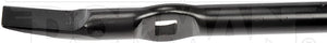Dorman (Oe Solutions) 926-781 Spare Tire Tool Kit||926-781-011.Jpg||95||d18926781||995011