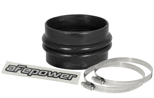 Product of Advanced Flow Engineering 59-00084 Air Intake Hose Coupler