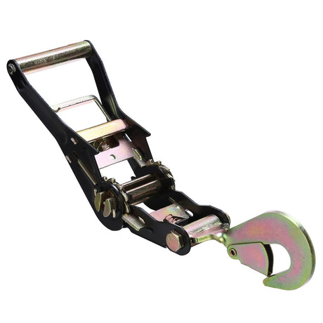Bulldog Winches 20362 Tie Down Strap Ratchet||||86||bdw20362||2006829