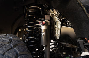 Readylift 43-23660 Lift Kit Suspension||43-23660_4.Jpg||89||r904323660||1739229