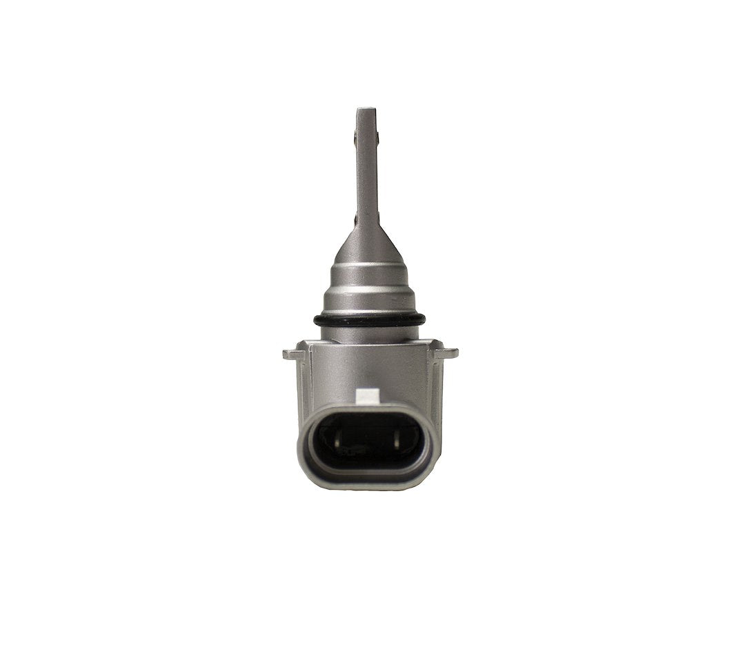 Product of Racesport Lighting Rspnp9006 Driving/ Fog Light Bulb - Led