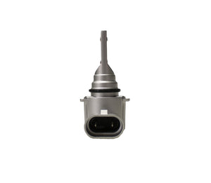 Product of Racesport Lighting Rspnp9006 Driving/ Fog Light Bulb - Led
