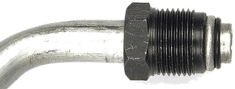 Dorman (Oe Solutions) 625-109 Oil Cooler Line||625-109-006.Jpg||90||d18625109||1187363