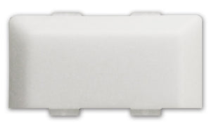 Specialty Recreation Sr33101 Porch Light Lens||sr33101.Jpg||85||b1gsr33101||1074150