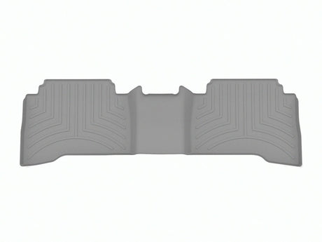 Weathertech (Usa) 4618102 Floor Liner||4618102.Jpg||85||w244618102||1243022