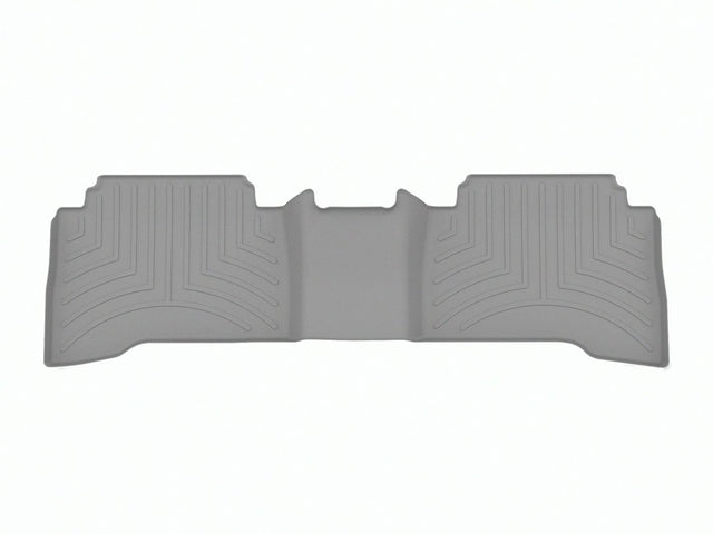 Weathertech (Usa) 4618102 Floor Liner||4618102.Jpg||85||w244618102||1243022