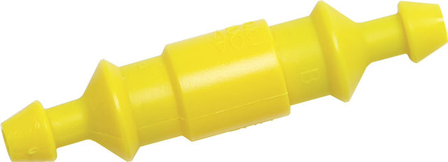 Blue Sea 5060-Bss Fuse Holder||5060-Bss.Jpg||85||b6z5060bss||1033481