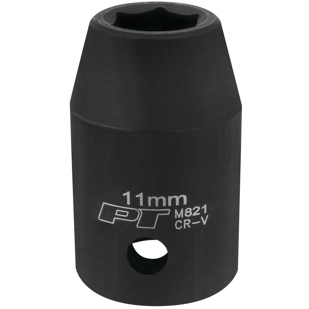 Product of Performance Tool M821 Socket Metric 