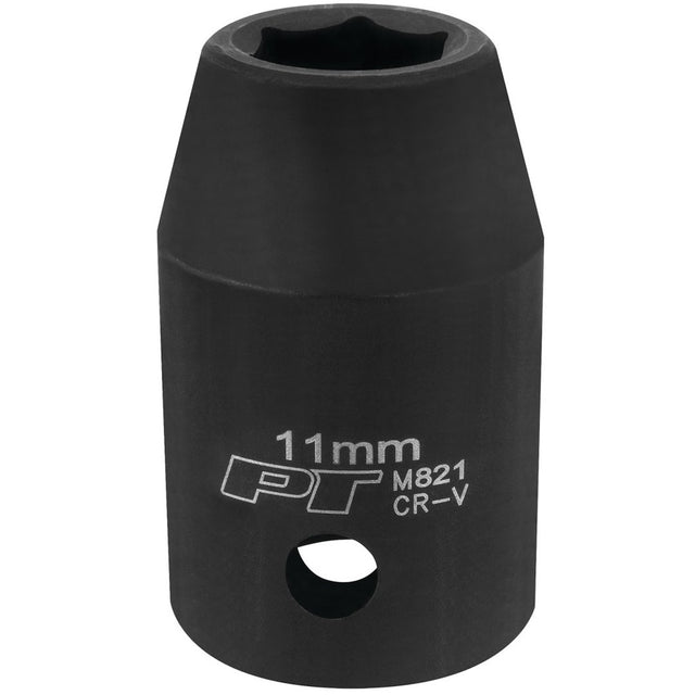 Product of Performance Tool M821 Socket Metric 