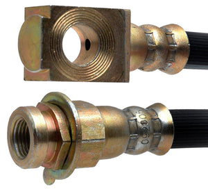 Raybestos Brakes Bh38262 Brake Line||bh38262-8.Jpg||86||r42bh38262||929080