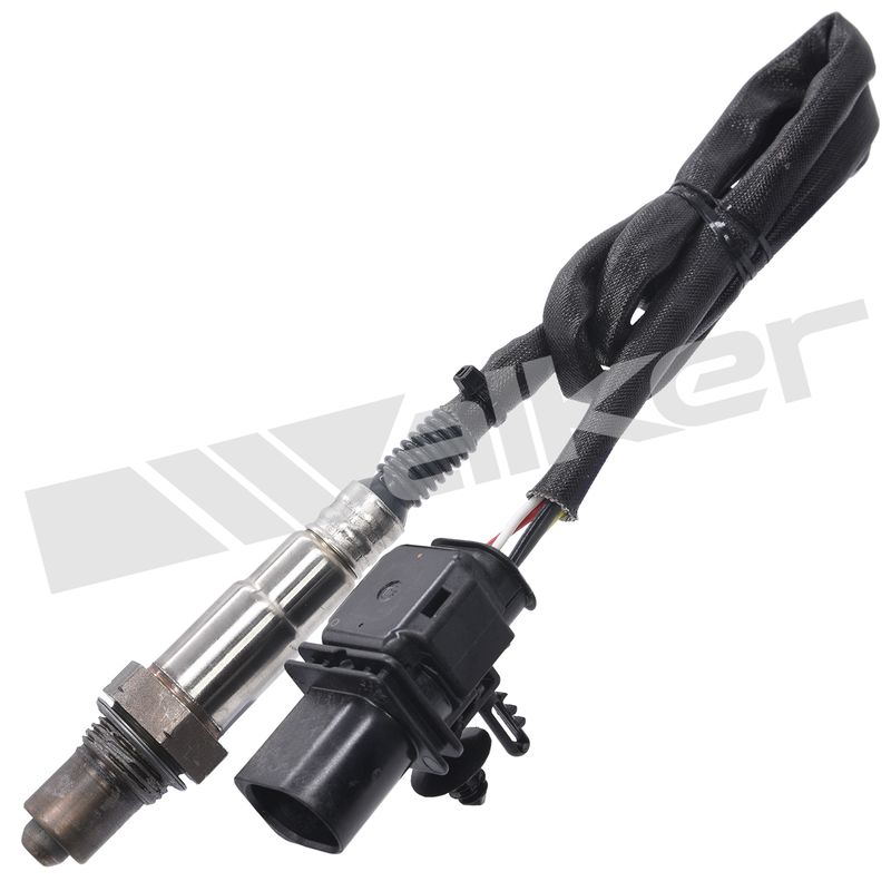 Walker Products 350-35069 Oxygen Sensor||350-35069.Jpg||85||w8035035069||1111951