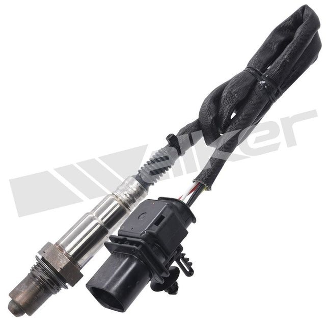 Walker Products 350-35069 Oxygen Sensor||350-35069.Jpg||85||w8035035069||1111951