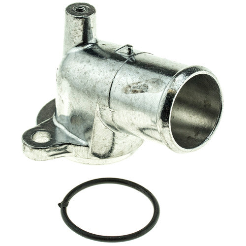 Motorad/ Cst Ch5002 Engine Coolant Water Outlet||ch5002.Jpg||85||c97ch5002||1221259