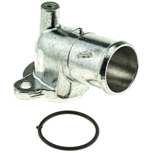 Motorad/ Cst Ch5002 Engine Coolant Water Outlet||ch5002.Jpg||85||c97ch5002||1221259