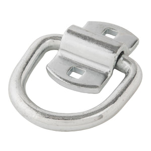 Keeper Corporation 89527 Tie Down Anchor||89527_2.Jpg||87||k2989527||1713680