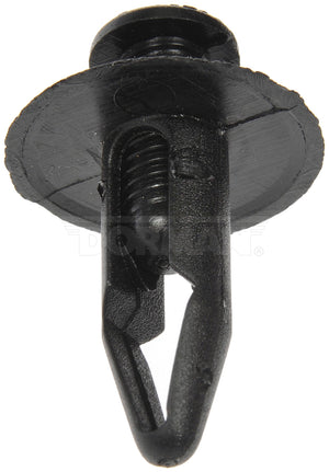 Dorman (Oe Solutions) 963-637d Bumper Cover Retainer||963-637d-002.Jpg||87||d18963637d||1008038