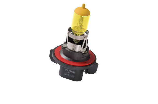 Putco 230881jy-S Driving/ Fog Light Bulb||||85||p45230881jys||1911524
