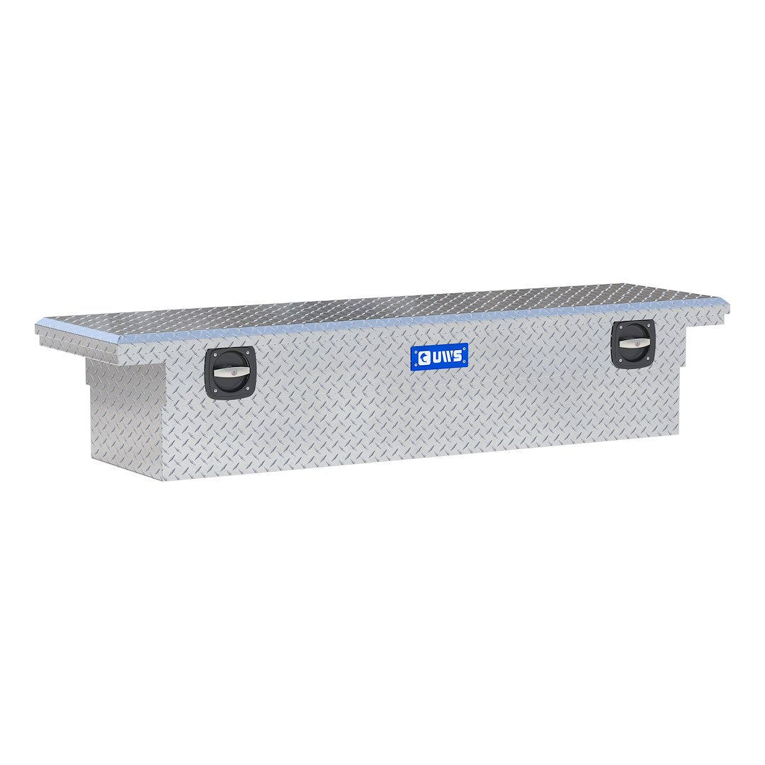 Uws Sl-72-Lp Tool Box||sl-72-Lp_3008x1990_A.Jpg||85||u22sl72lp||1711764