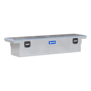 Uws Sl-72-Lp Tool Box||sl-72-Lp_3008x1990_A.Jpg||85||u22sl72lp||1711764