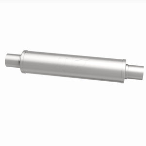 Magnaflow Performance 10425 Exhaust Muffler||10425_01_007.Jpg||95||m6610425||1578717