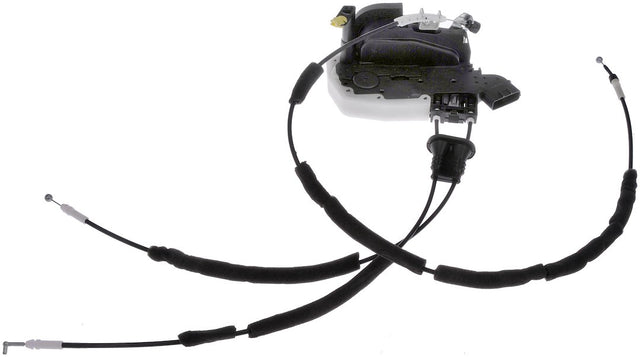 Product of Dorman (Oe Solutions) 937-256 Door Lock Actuator