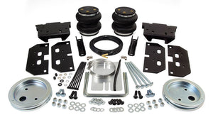 Air Lift 57297 Helper Spring Kit||57297_V1_20160101.Jpg||85||a1357297||1569699