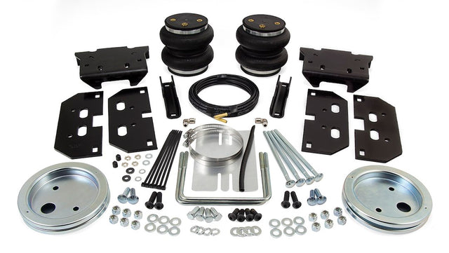 Air Lift 57297 Helper Spring Kit||57297_V1_20160101.Jpg||85||a1357297||1569699