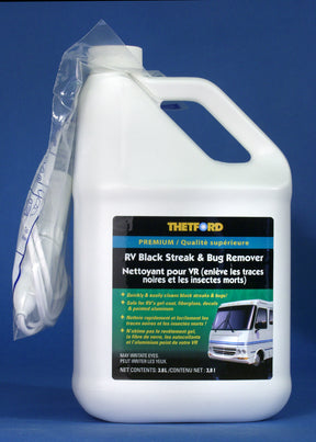 Thetford/ Norcold 50555 Black Streak Remover||32632_Bsandb Galcan.Jpg||85||dca50555||1787939