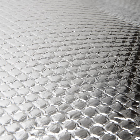 Product of Camco 45162 Window Shade