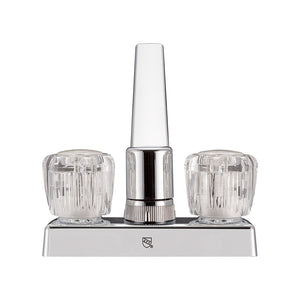 Dura Faucet Df-Pk640a-Cp Faucet||df-Pk640a-Cp_Pic2.Jpg||86||d6udfpk640acp||1089356