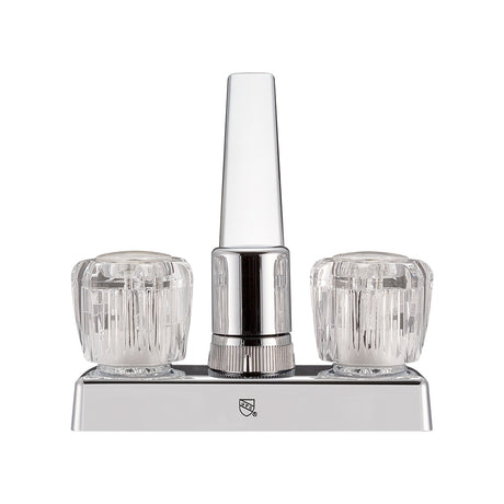 Dura Faucet Df-Pk640a-Cp Faucet||df-Pk640a-Cp_Pic2.Jpg||86||d6udfpk640acp||1089356