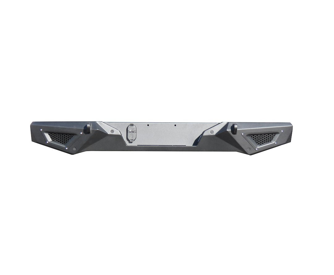 Black Horse Offroad Arb-Jg20 Bumper||arb-Jg20_5.Jpg||89||blkarbjg20||2237966