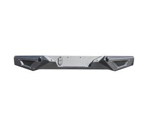 Black Horse Offroad Arb-Jg20 Bumper||arb-Jg20_5.Jpg||89||blkarbjg20||2237966