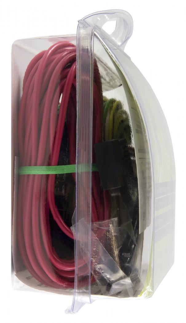 Hopkins Mfg 46365 Tail Light Converter||||90||h2246365||2021691