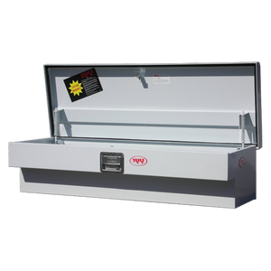 Product of RKI 50SW S-Series Toolbox 