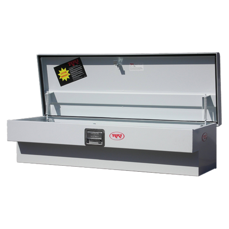 Product of RKI 50SW S-Series Toolbox 